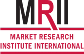 Marketing Research Association Institute Inc logo