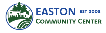Easton Community Center Inc logo