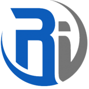 Rhode Island Manufacturers Association logo