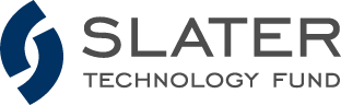 Slater Technology Fund Inc logo