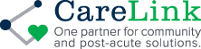 Carelink Inc logo