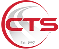 Coordinated Transportation Solutions Inc logo