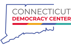 Connecticut Public Affairs Network Inc logo
