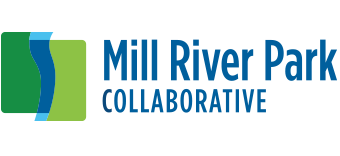 Mill River Collaborative Inc logo