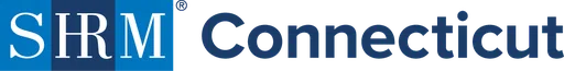 Connecticut Human Resource Council logo