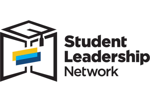 Student Leadership Network Inc logo