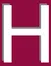 House of Grace Ministries Inc logo