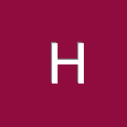 House of Grace Ministries Inc logo