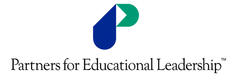 Partners for Educational Leadership Inc logo