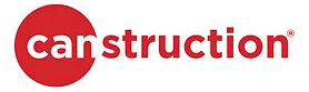 Canstruction Inc logo