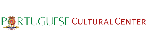 Portuguese Cultural Center Inc logo