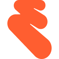 New Haven Center for Performing Arts Inc logo