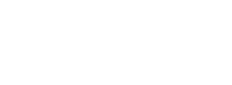 Allied Community Services Inc logo
