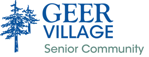 Geer Woods Inc logo
