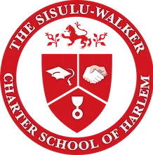 Sisulu Childrens Academy-Harlem Charter Public School logo