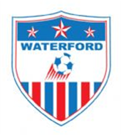 Waterford Soccer Club Inc logo