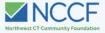Northwest Connecticut Community Foundation Inc logo