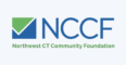 Northwest Connecticut Community Foundation Inc logo