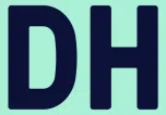 Regional Data Cooperative for Greater New Haven Inc logo