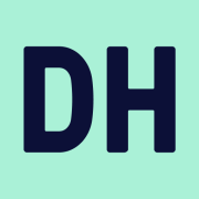 Regional Data Cooperative for Greater New Haven Inc logo