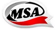 Montgomery Sports Association Inc logo