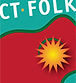 North American Folk Music and Dance Alliance Inc logo
