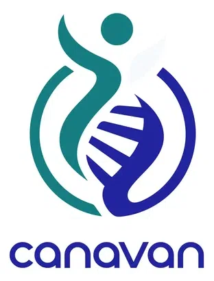 Canavan Research Foundation Inc logo