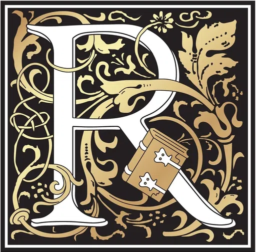 Rivendell Institute Inc logo