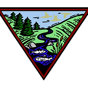 Pomperaug River Watershed Coalition Inc logo
