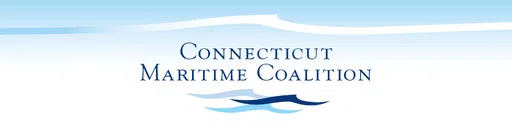 Connecticut Martime Coalition Inc logo