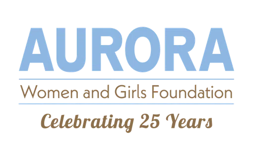 Aurora Women and Girls Foundation Inc logo