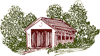 Bulls Bridge Golf Club Inc logo