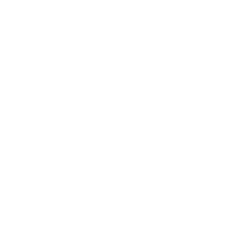7th Regiment Youth Performing Arts Organization Inc logo