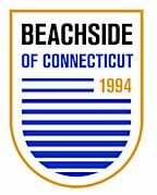 Beachside of Connecticut S C Inc logo