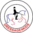 Dressage 4 Kids Inc logo
