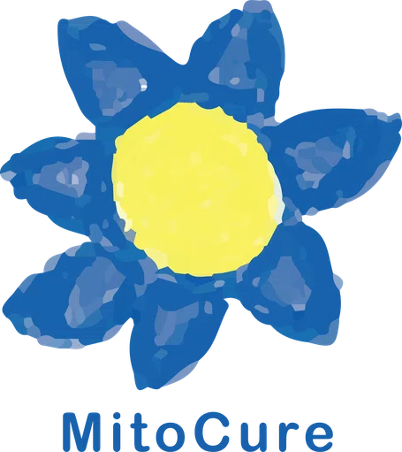 Foundation for a Cure for Mitochondrial Disease Inc logo