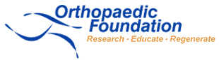 Orthopaedic Foundation for Active Lifestyles Inc logo