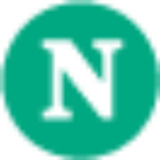 Newmans Own Foundation logo