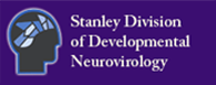 The Stanley Medical Research Institute logo