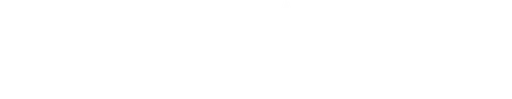 Metrohartford Alliance Inc logo