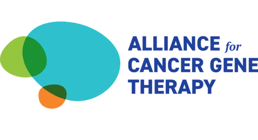 Alliance for Cancer Gene Therapy Inc logo