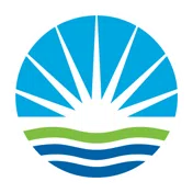 Goodwin University Inc logo