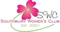 Southbury Junior Womens Club logo