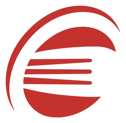 International Foodservice Distributors Association logo