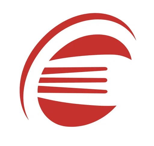 International Foodservice Distributors Association Inc logo