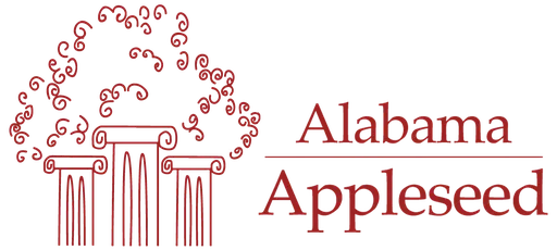 Alabama Appleseed Center for Law and Justice Inc logo