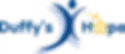 DUFFYS Hope Inc logo