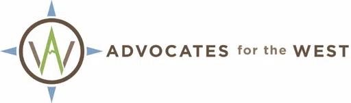 Advocates for the West Inc logo