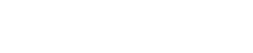 Jesusonline Ministries logo