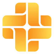 African American Health Institute logo